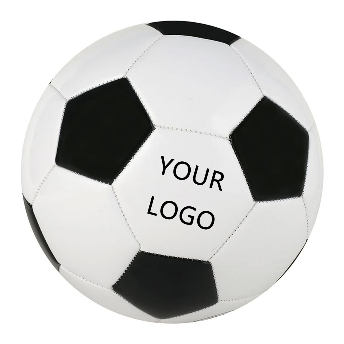 Mini-Soccer Ball 1
