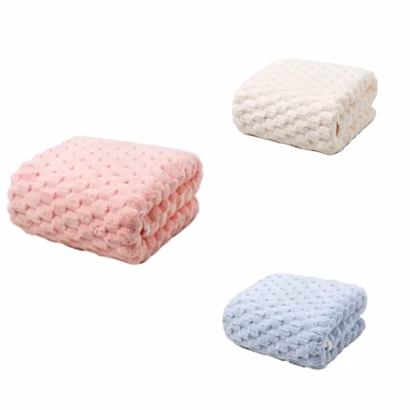 Bath Towel MOQ 100