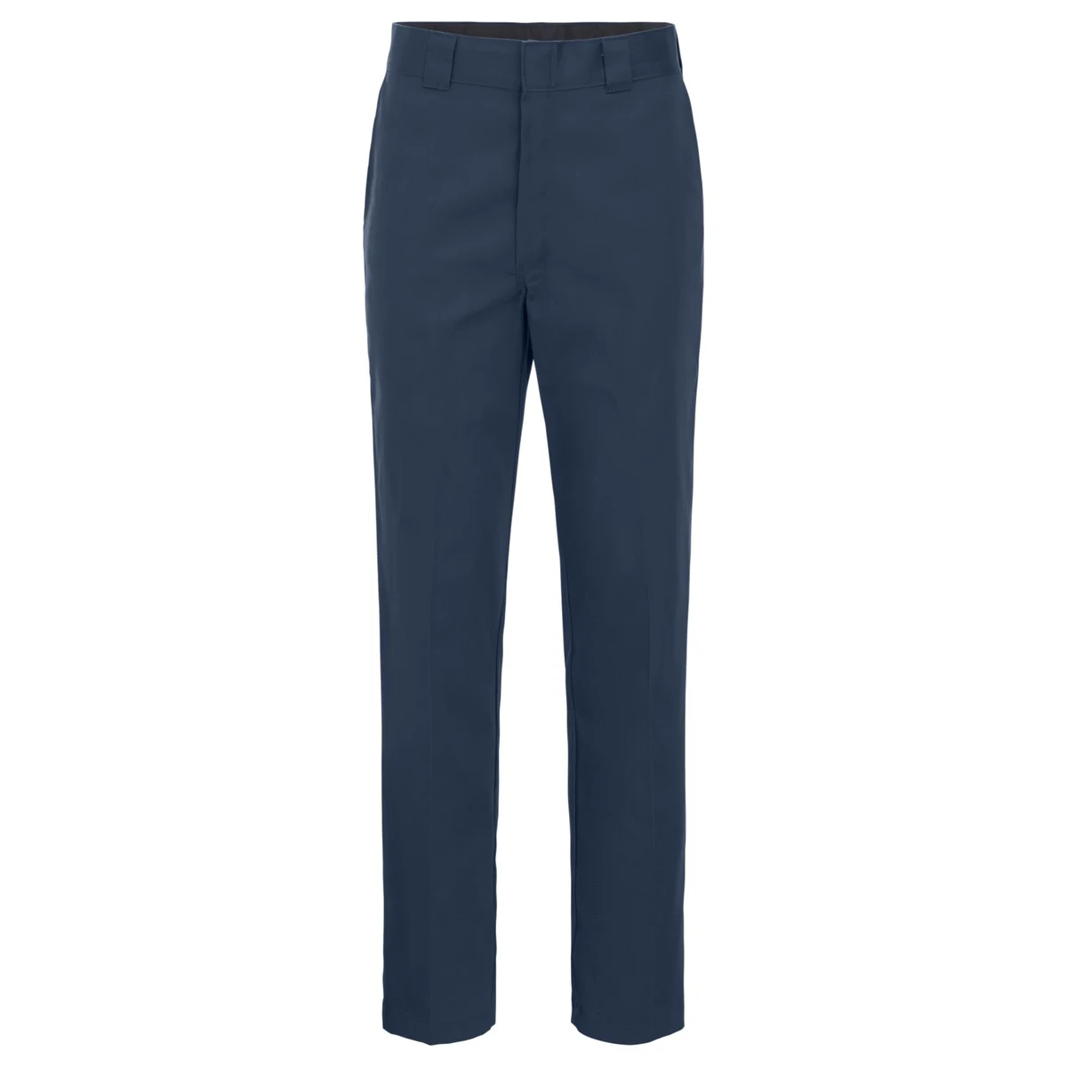 Dickies® Men's Industrial 874® FLEX Work Pant 1