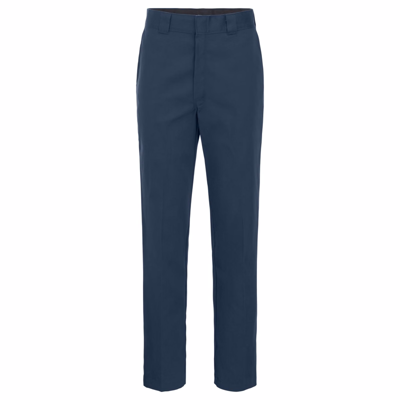 Dickies® Men's Industrial 874® FLEX Work Pant