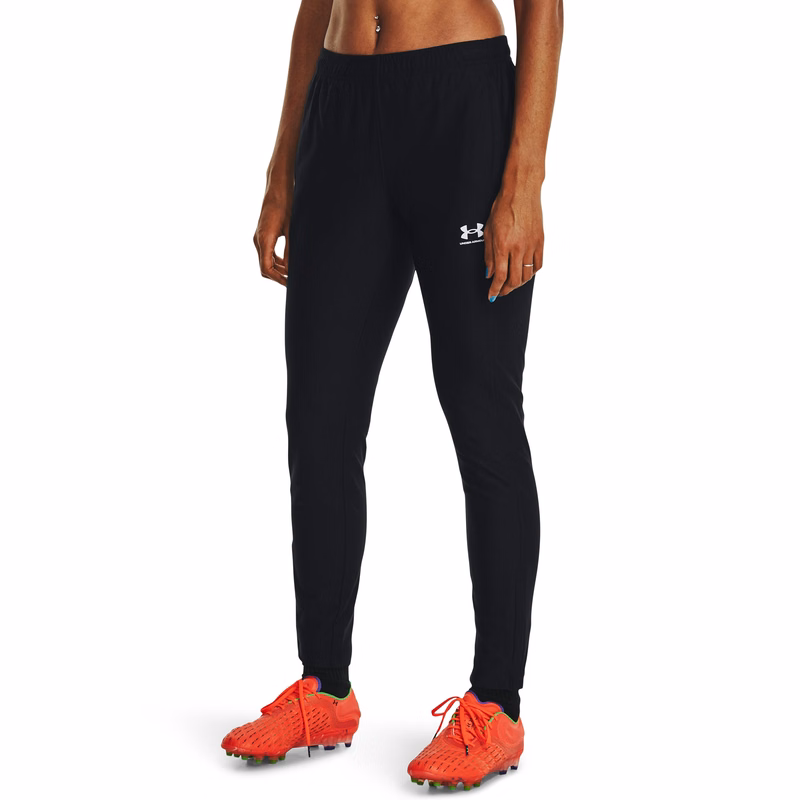 UA Challenger Pique Women's Pants
