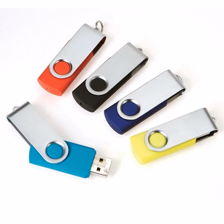 Flash Drive