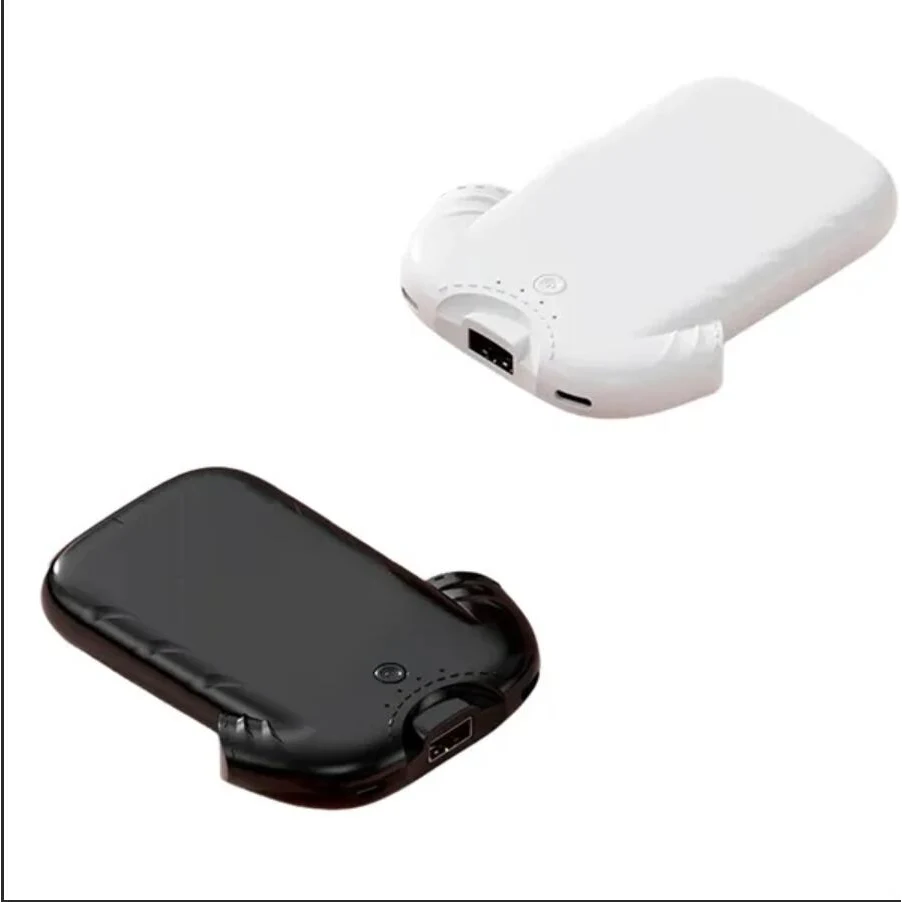 Mini Jersey Power Bank 1