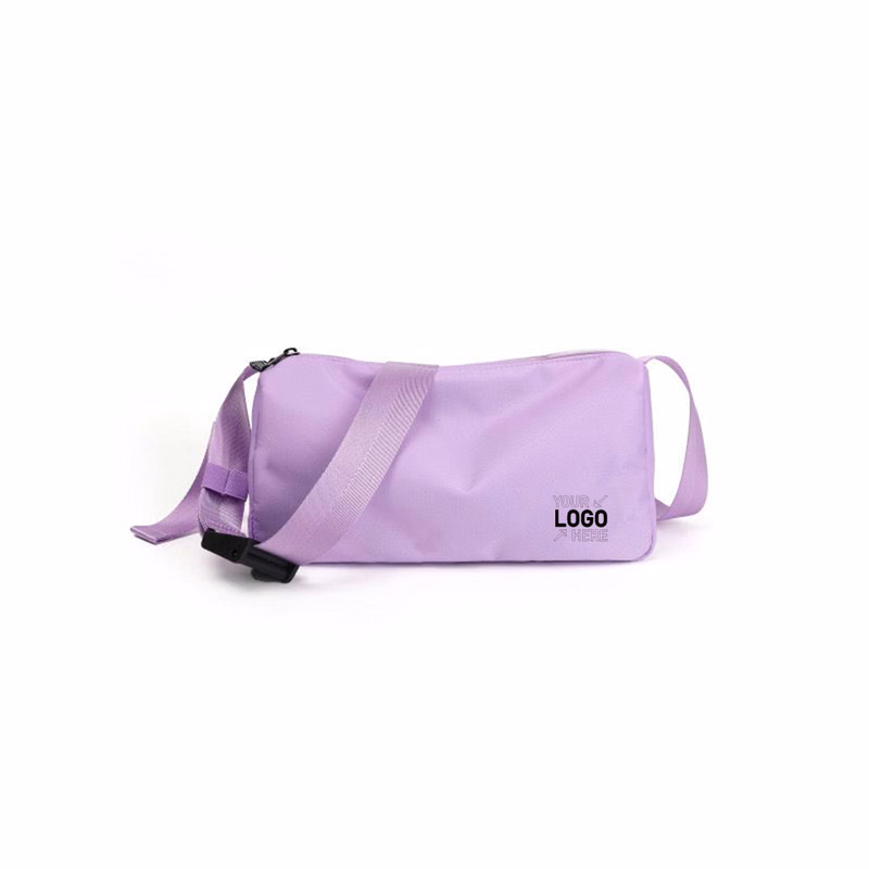 outdoor sports fitness bag
