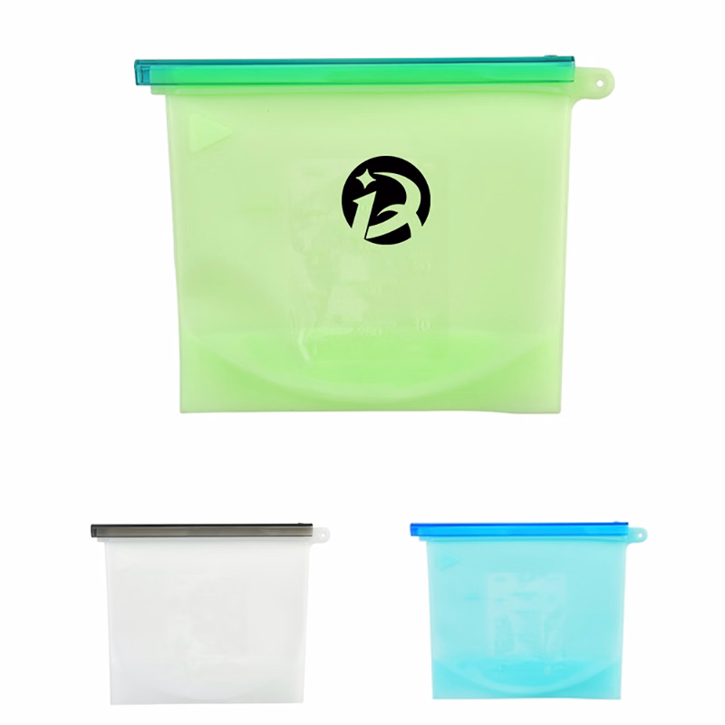1L Food Storage Bag