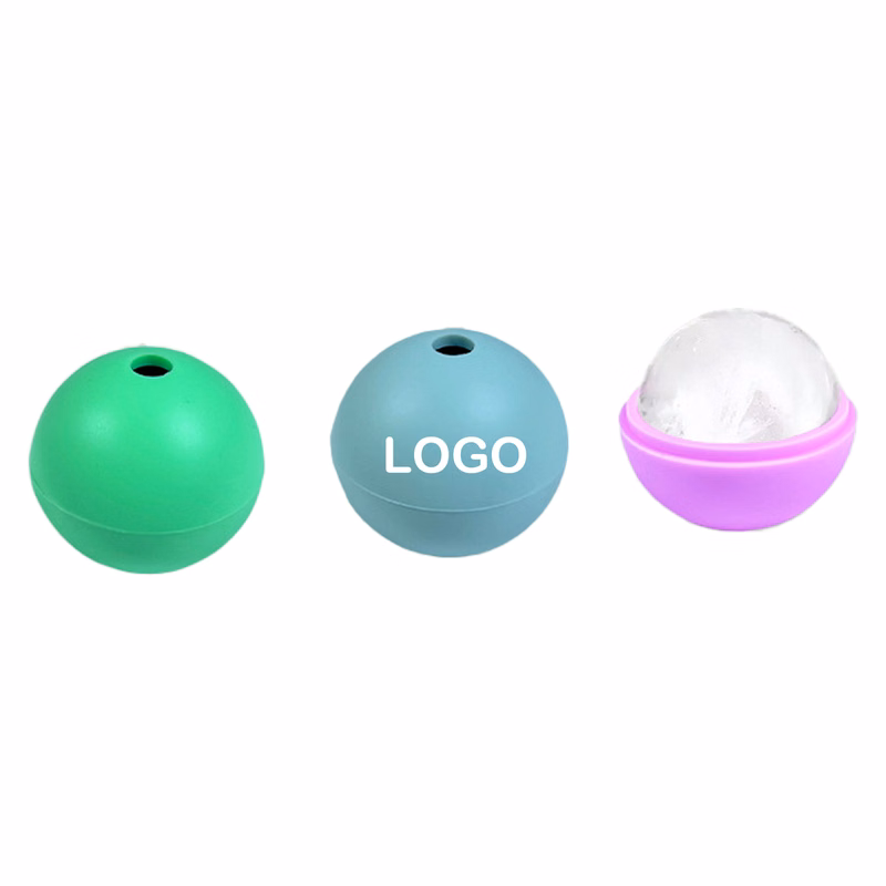 Ice Ball Mold