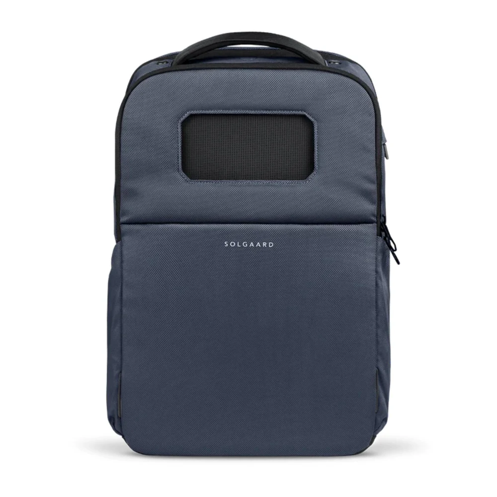 Solgaard® Recycled Lifepack Without Solarbank 1