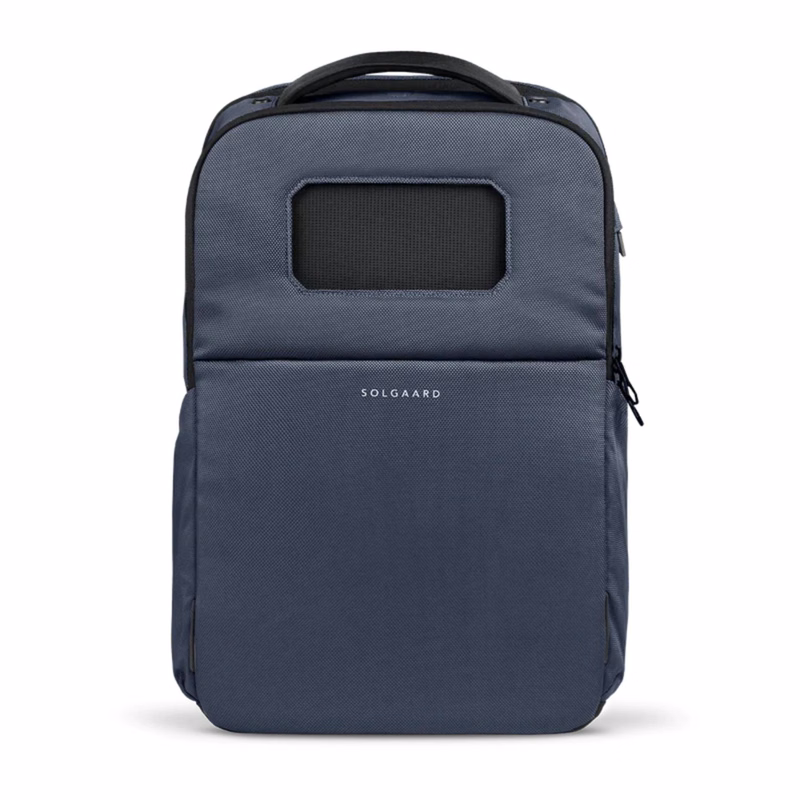 Solgaard® Recycled Lifepack Without Solarbank