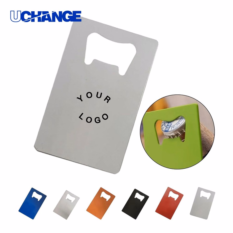 Bottle Popper Tool Stainless Steel Rust Resistant