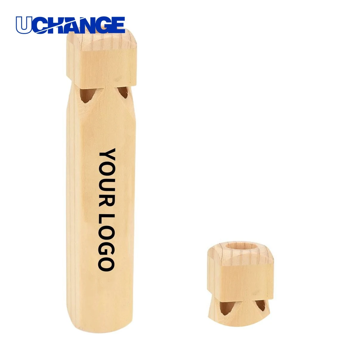 Children Train Sound Whistle Toy 1