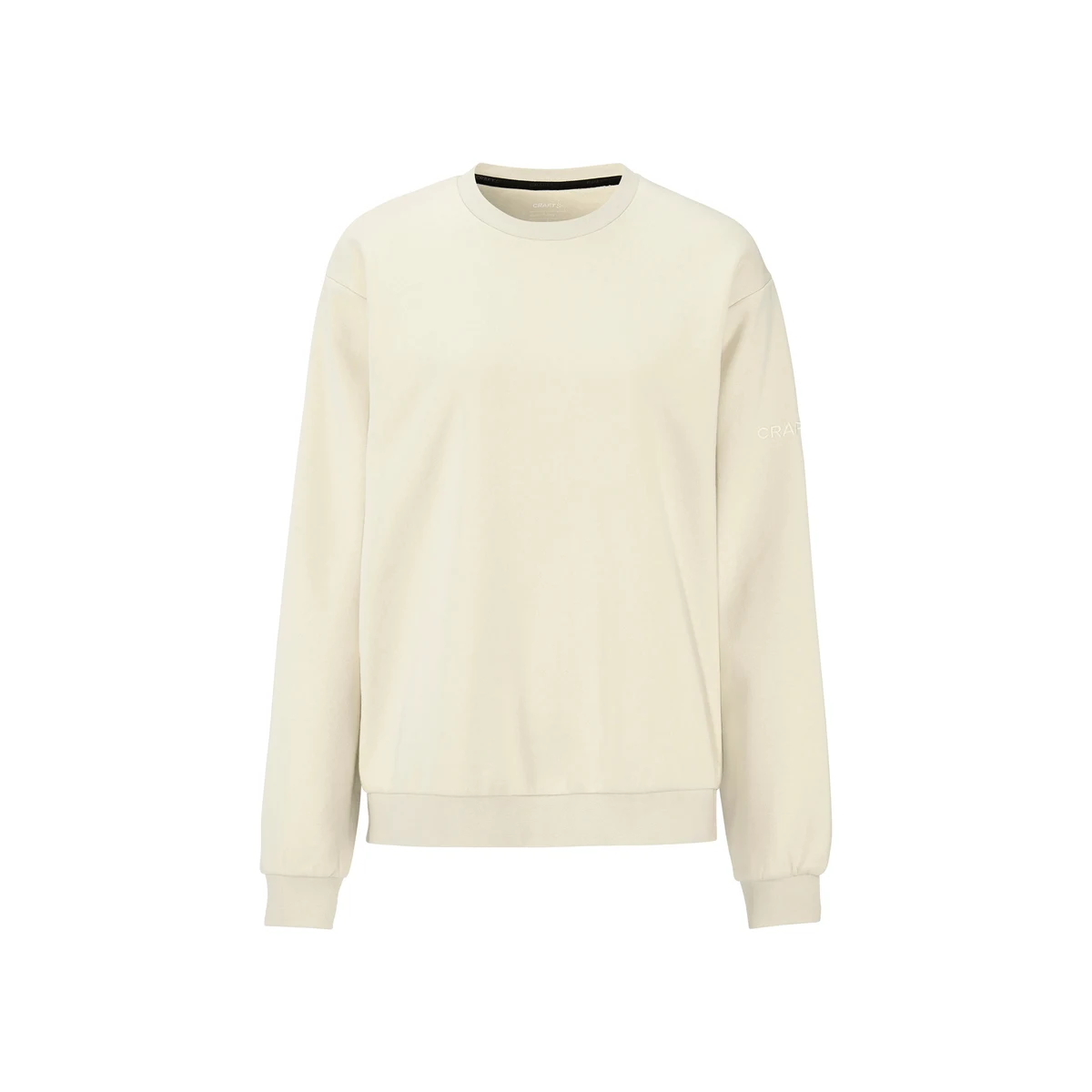 COMMUNITY 2.0 R NECK W 1