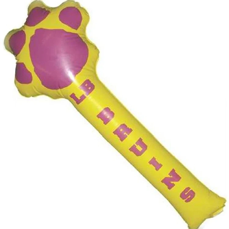 Victory Shaker (Paw) Single 1