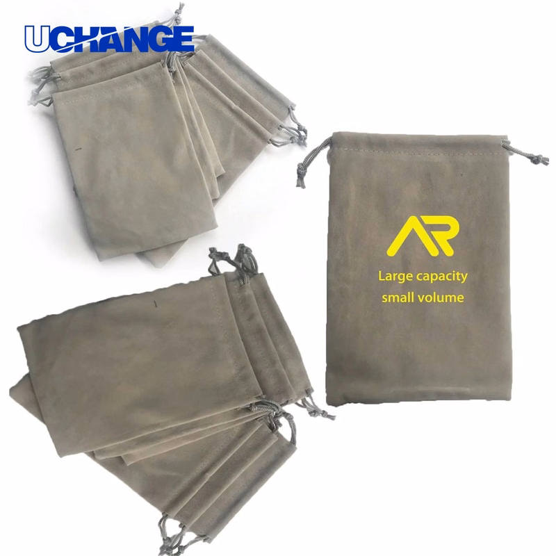 Golf Club Carrier Bag for Equipment