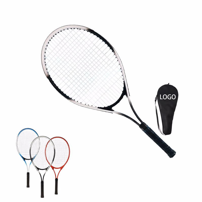 Tennis Racket For Single Training
