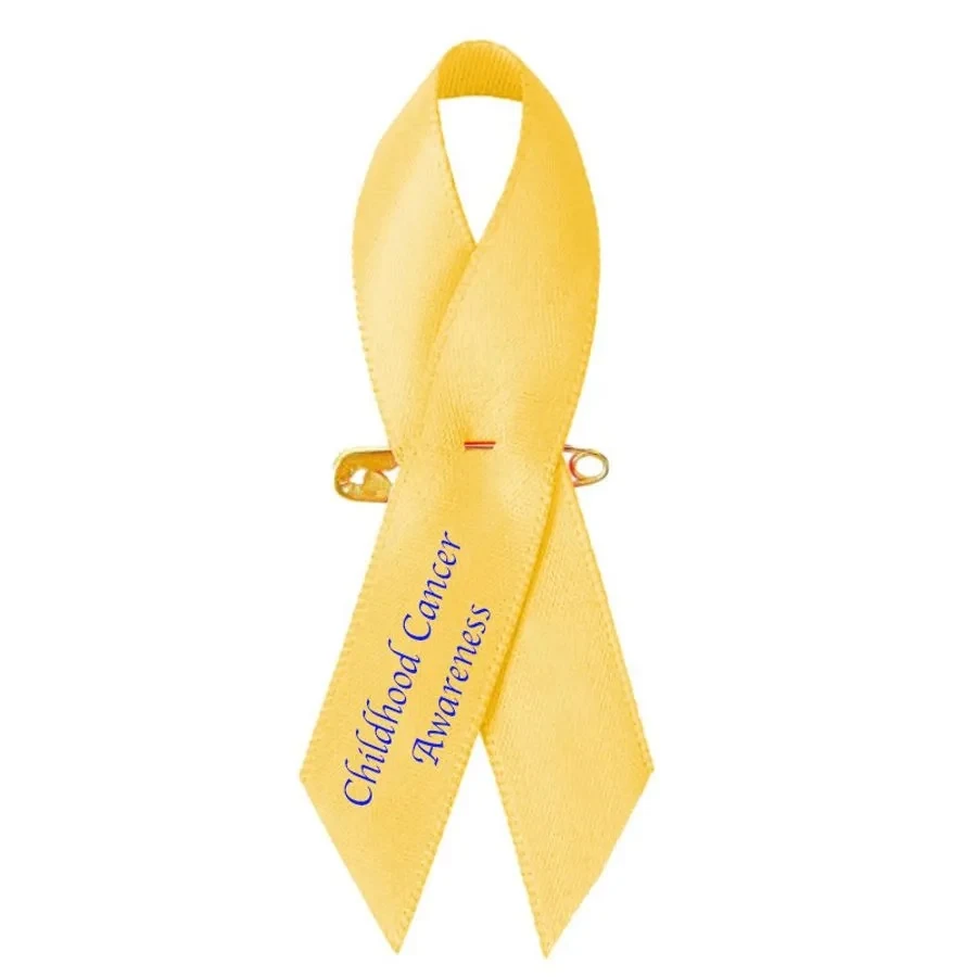 Awareness Ribbon 1