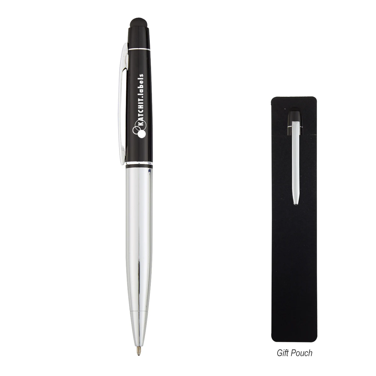 Stellar Stylus Pen 1