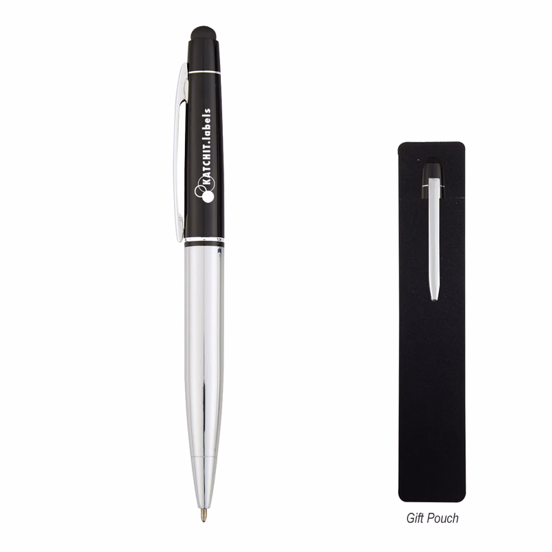 Stellar Stylus Pen
