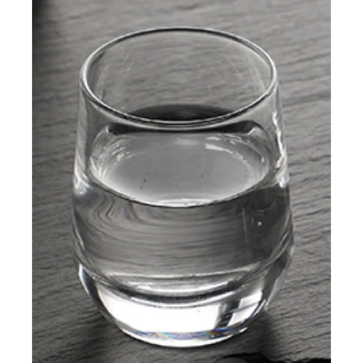 Shot Glasses 1