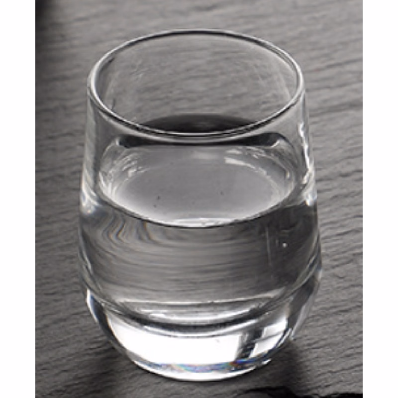 Shot Glasses