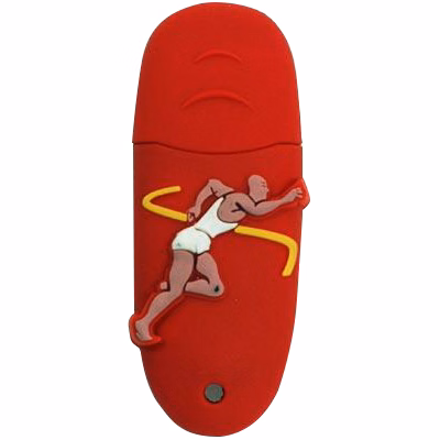 RMC91 USB Flash Drive