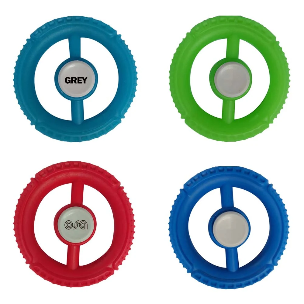Hand-muscle Developer Spinner 1