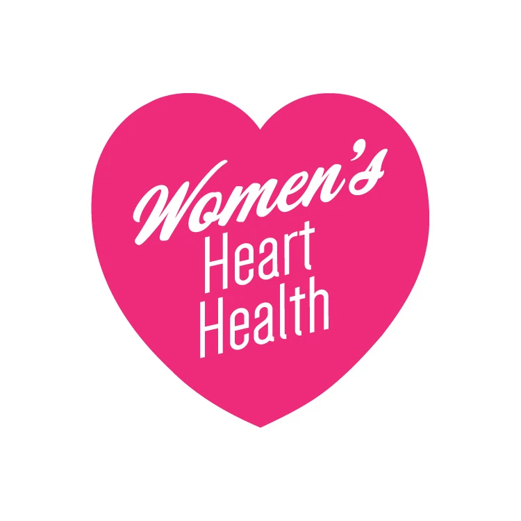 Quick Shape Large Heart Labels 1