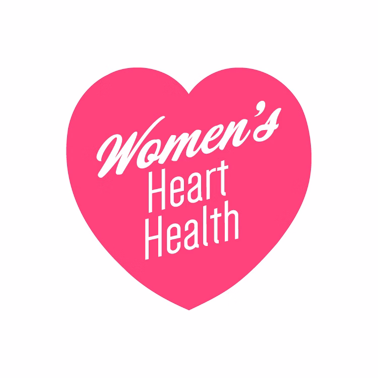 Quick Shape Large Heart Labels