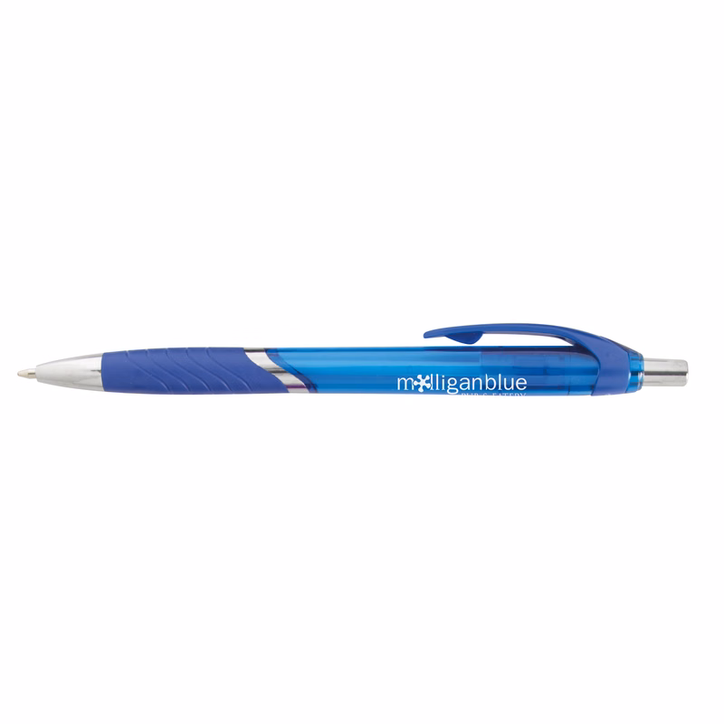 Epiphany Pen