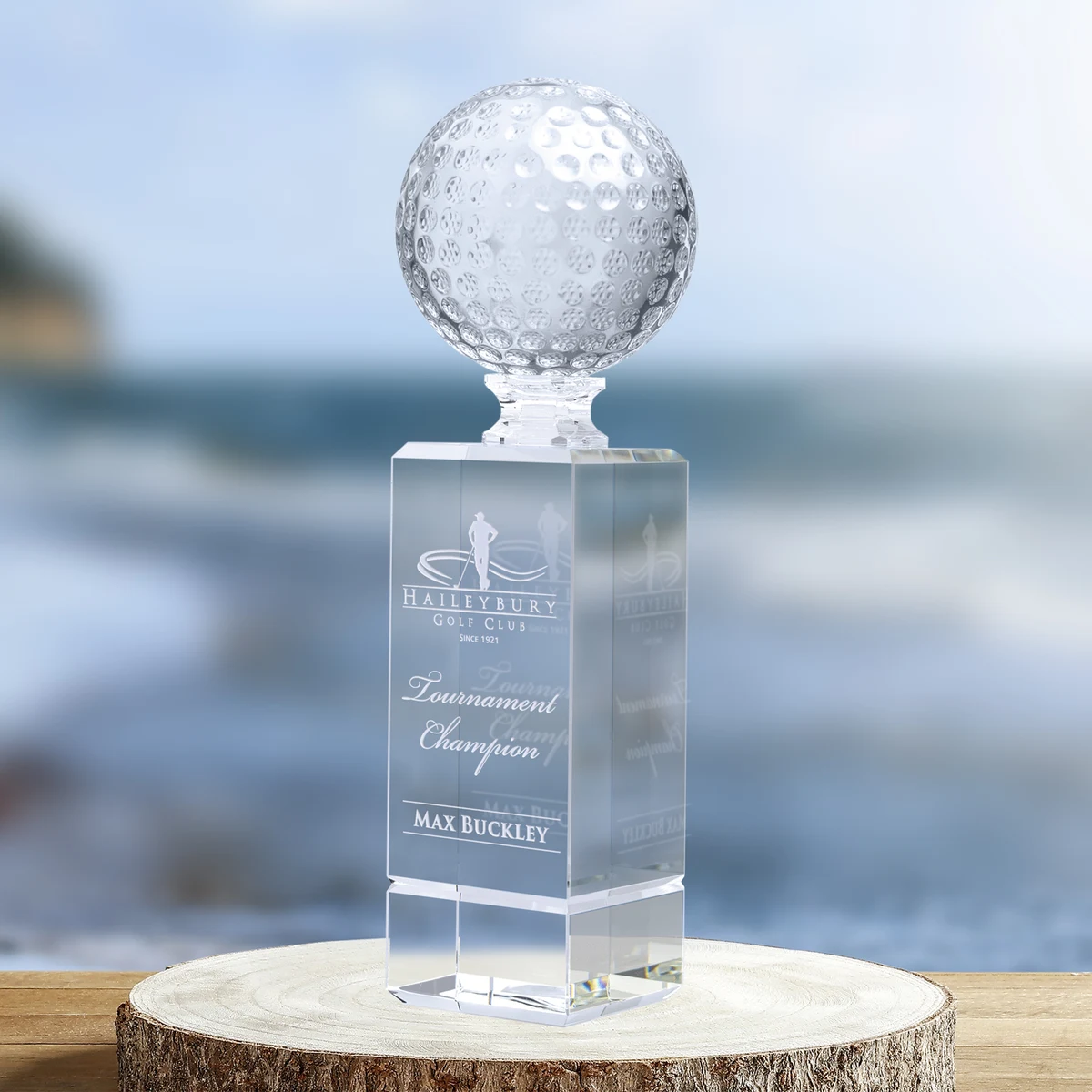 Cordova Golf 1