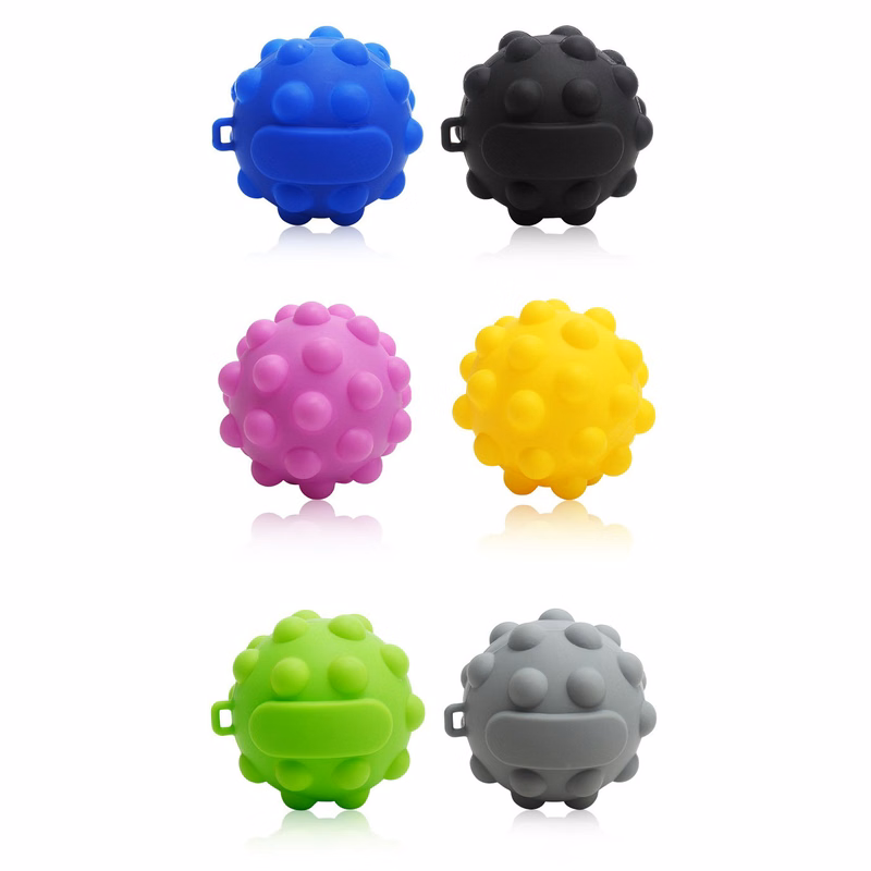 Popper Ball (Ship to USA Only rate)