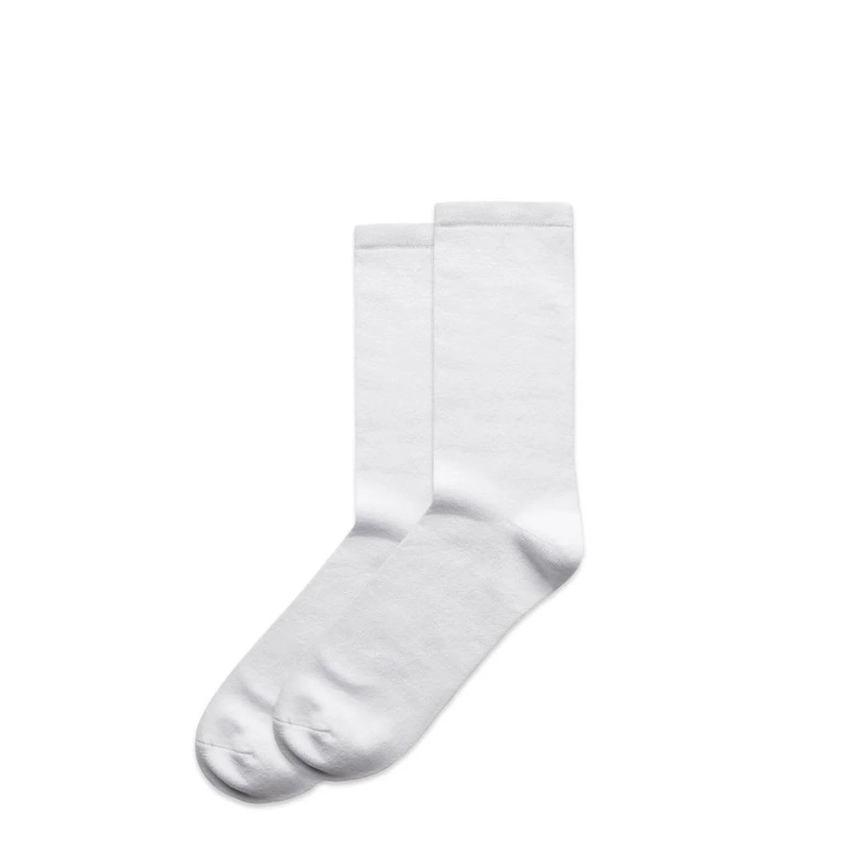 Business Socks (2 Pairs) | 1213 1