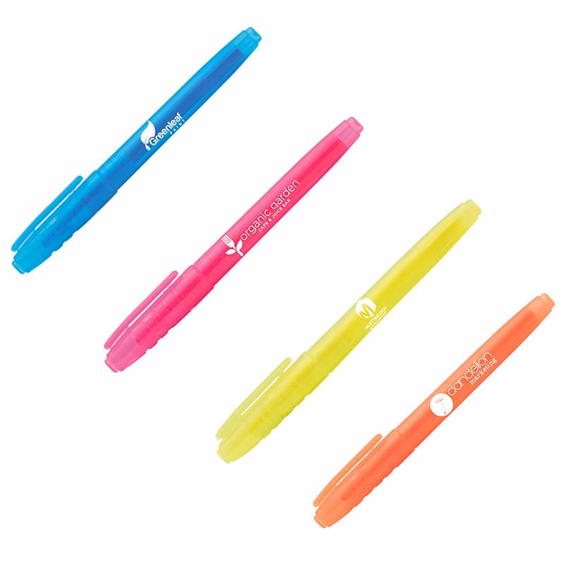 Collegiate Highlighter