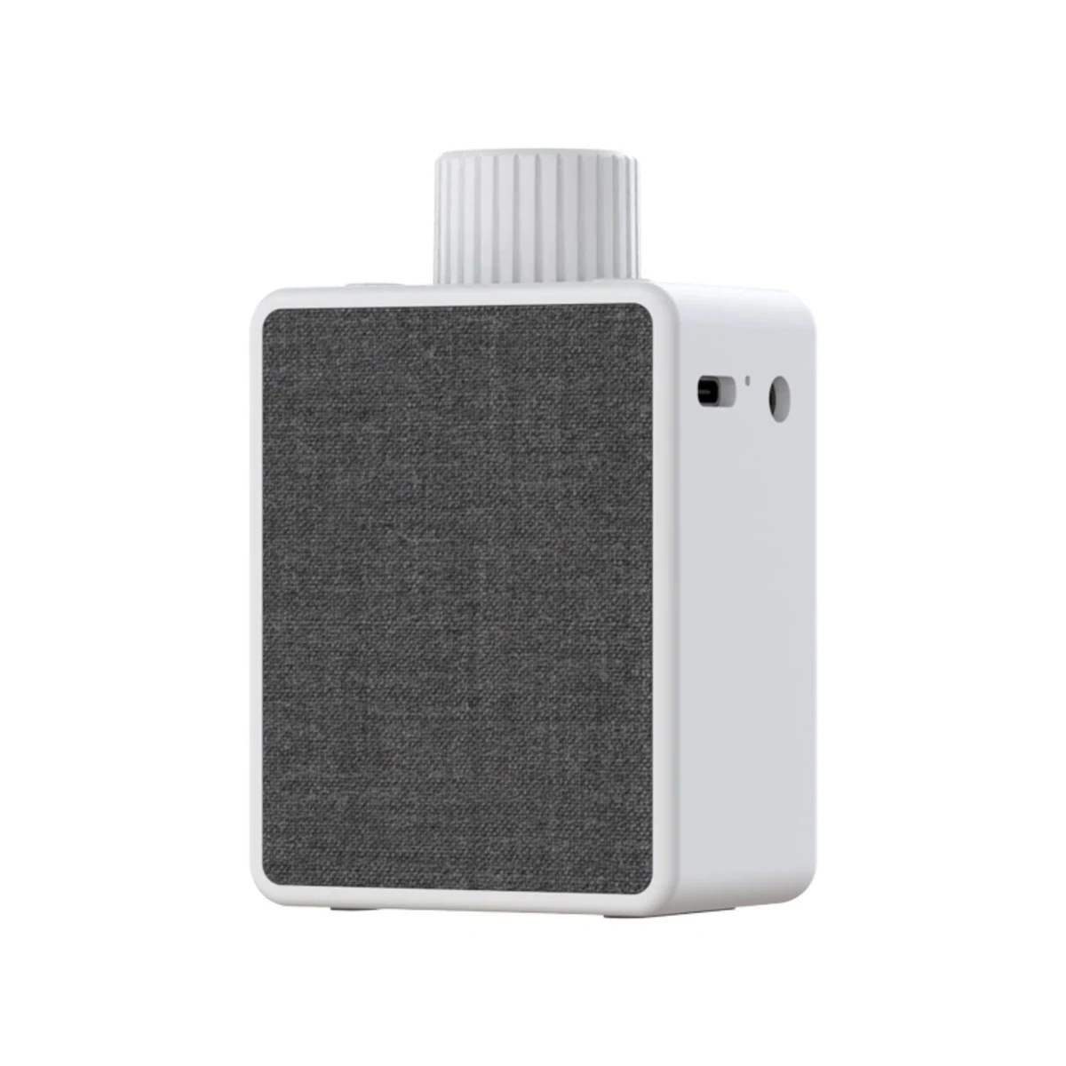 2 in 1 Multifunction Bluetooth Speaker 1