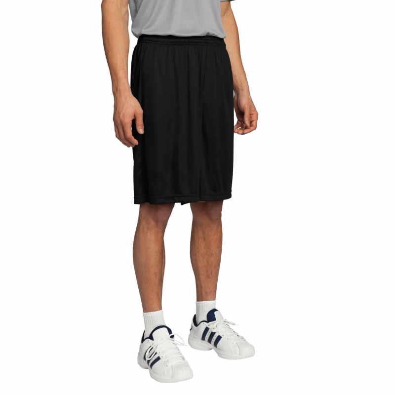 Sport-Tek PosiCharge Competitor Short.