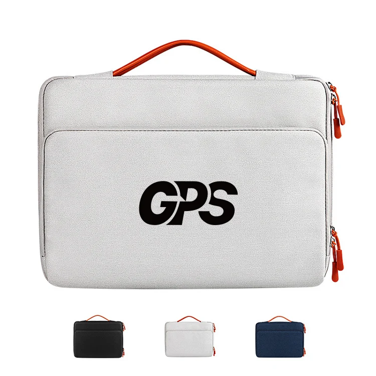 Waterproof Notebook Case Cover 1