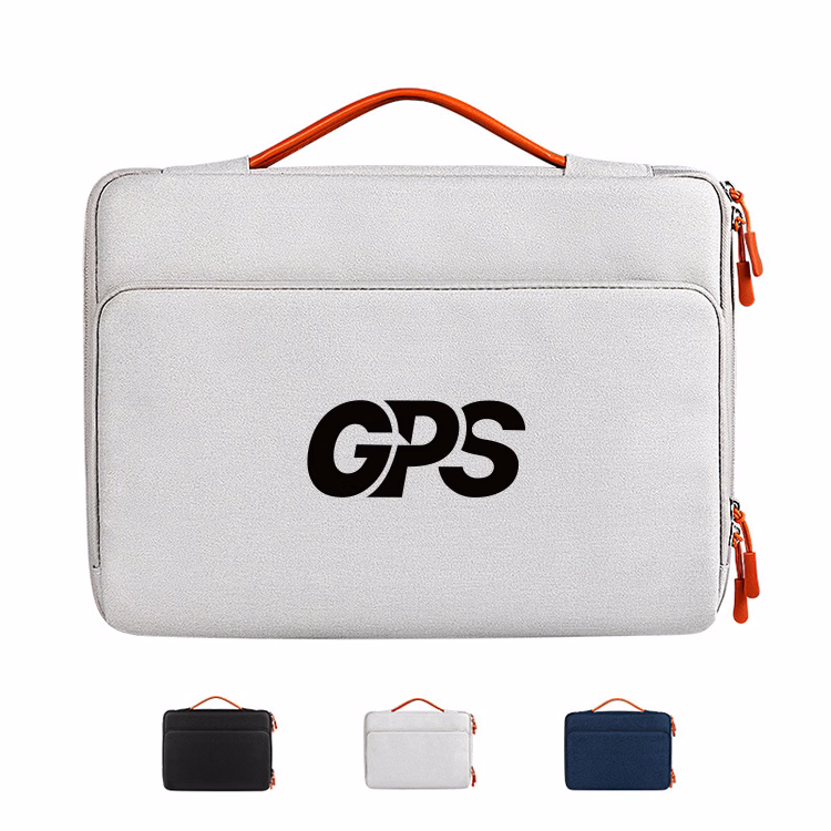 Waterproof Notebook Case Cover