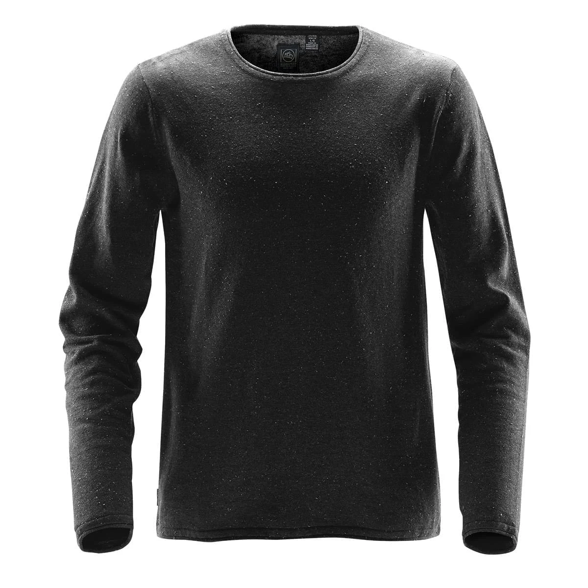 Stormtech Men's Zerdana Crewneck Sweater 1