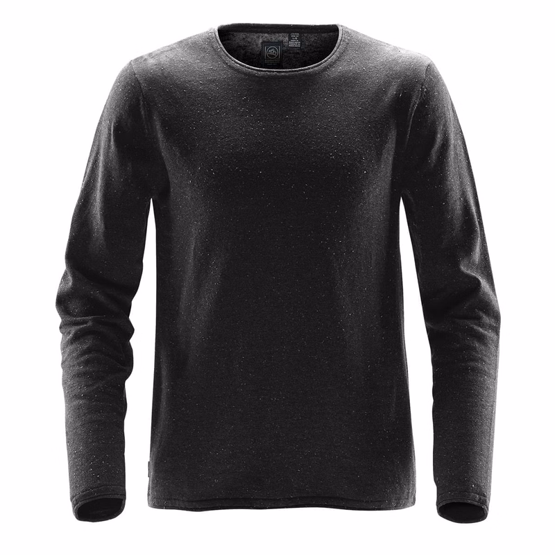 Stormtech Men's Zerdana Crewneck Sweater