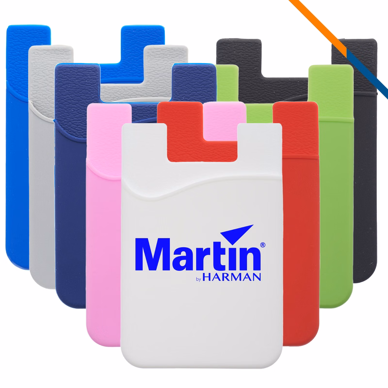 Faren Phone Wallet