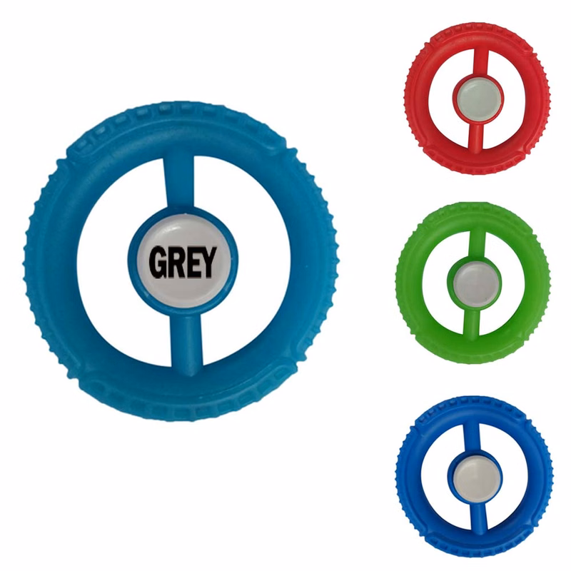 Stress Reliever Spinner