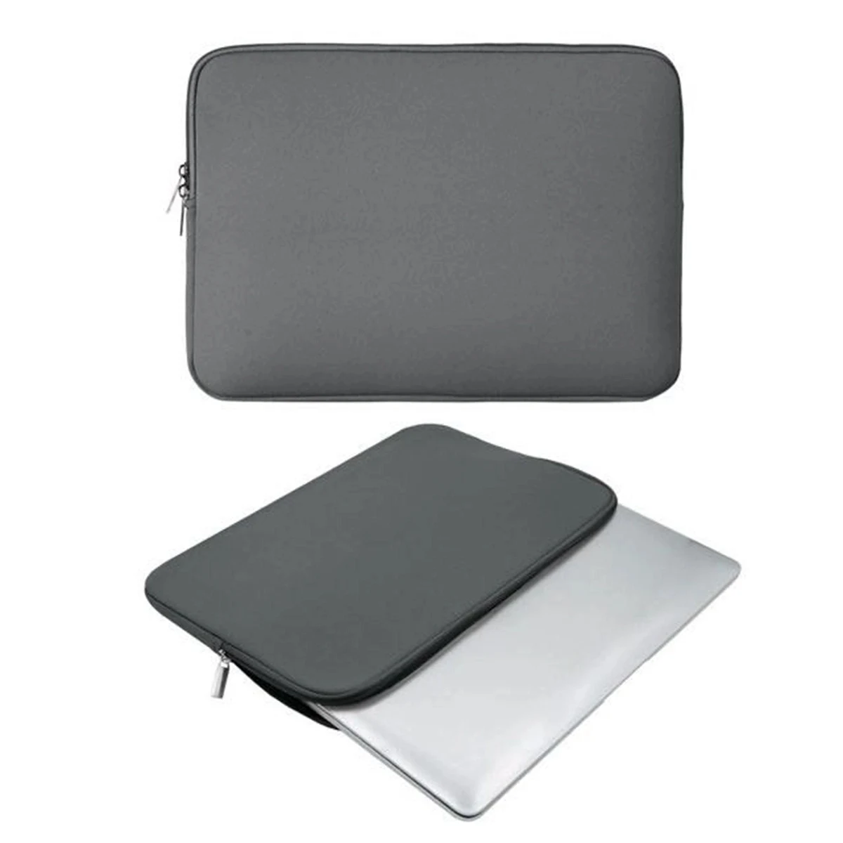 13" Laptop Sleeve 1