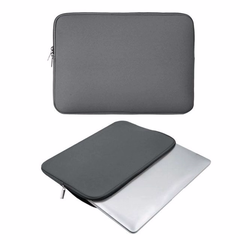 13" Laptop Sleeve