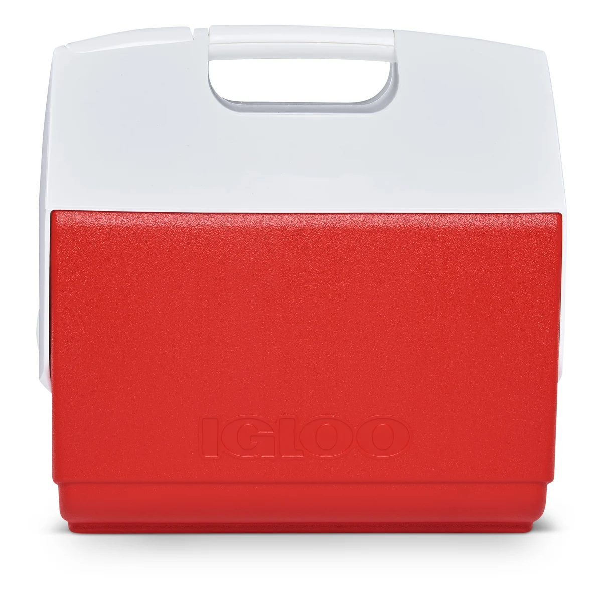 Igloo® Playmate Elite 16 Qt Cooler 1