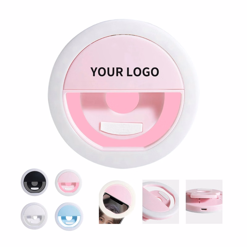 ABS Ring Light