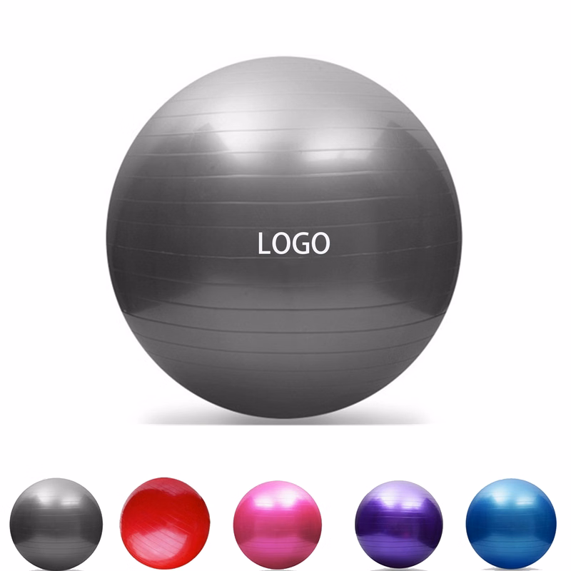 Fitness Yoga Gymnastics Ball