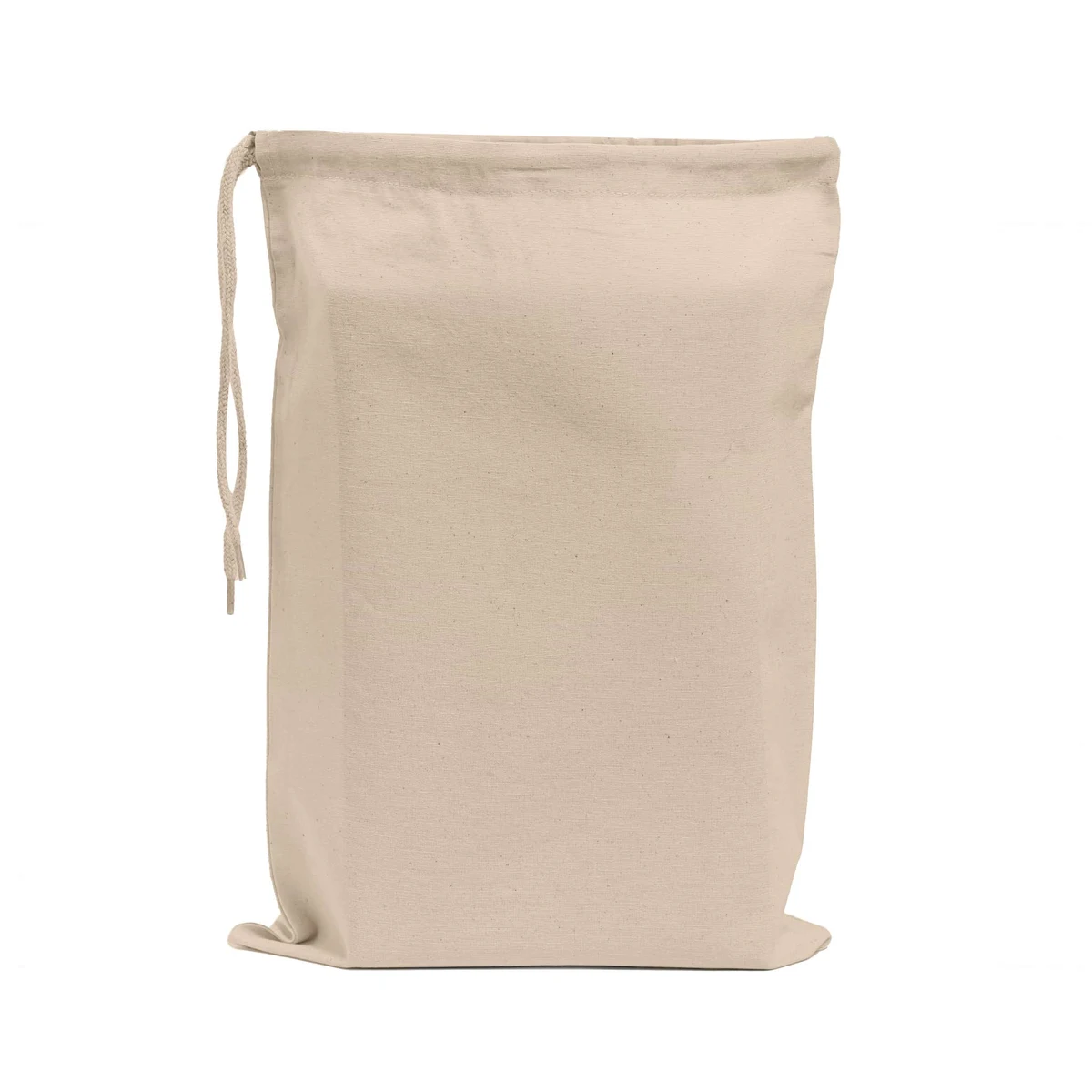 Cotton Shoe Bag 1