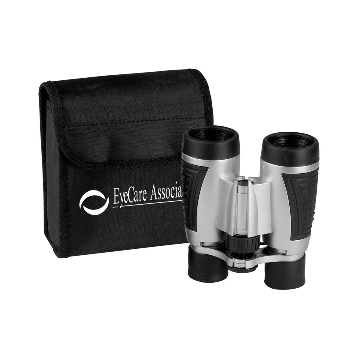 Action Binoculars 1