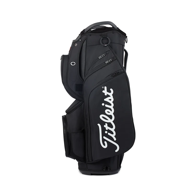 Titleist Cart 15 Bag 1