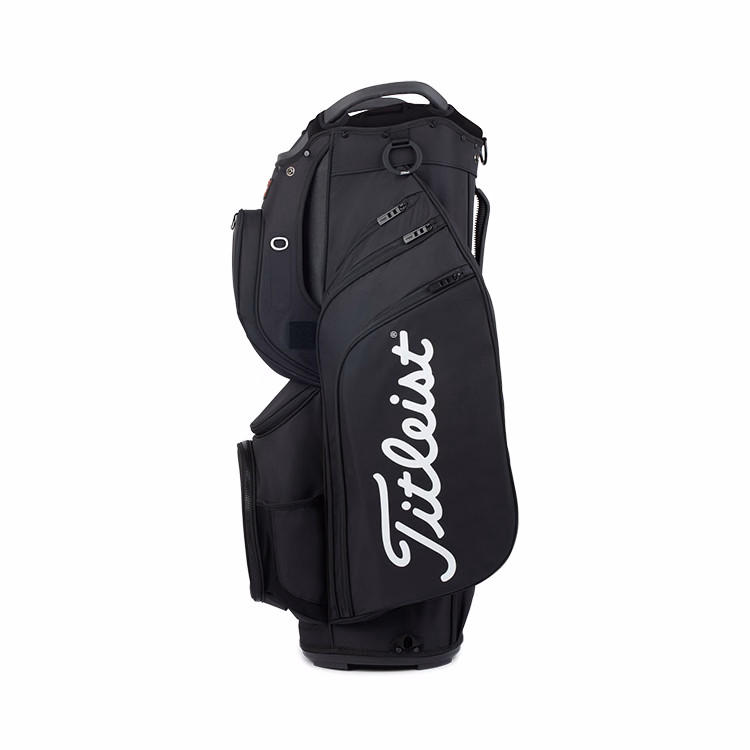 Titleist Cart 15 Bag
