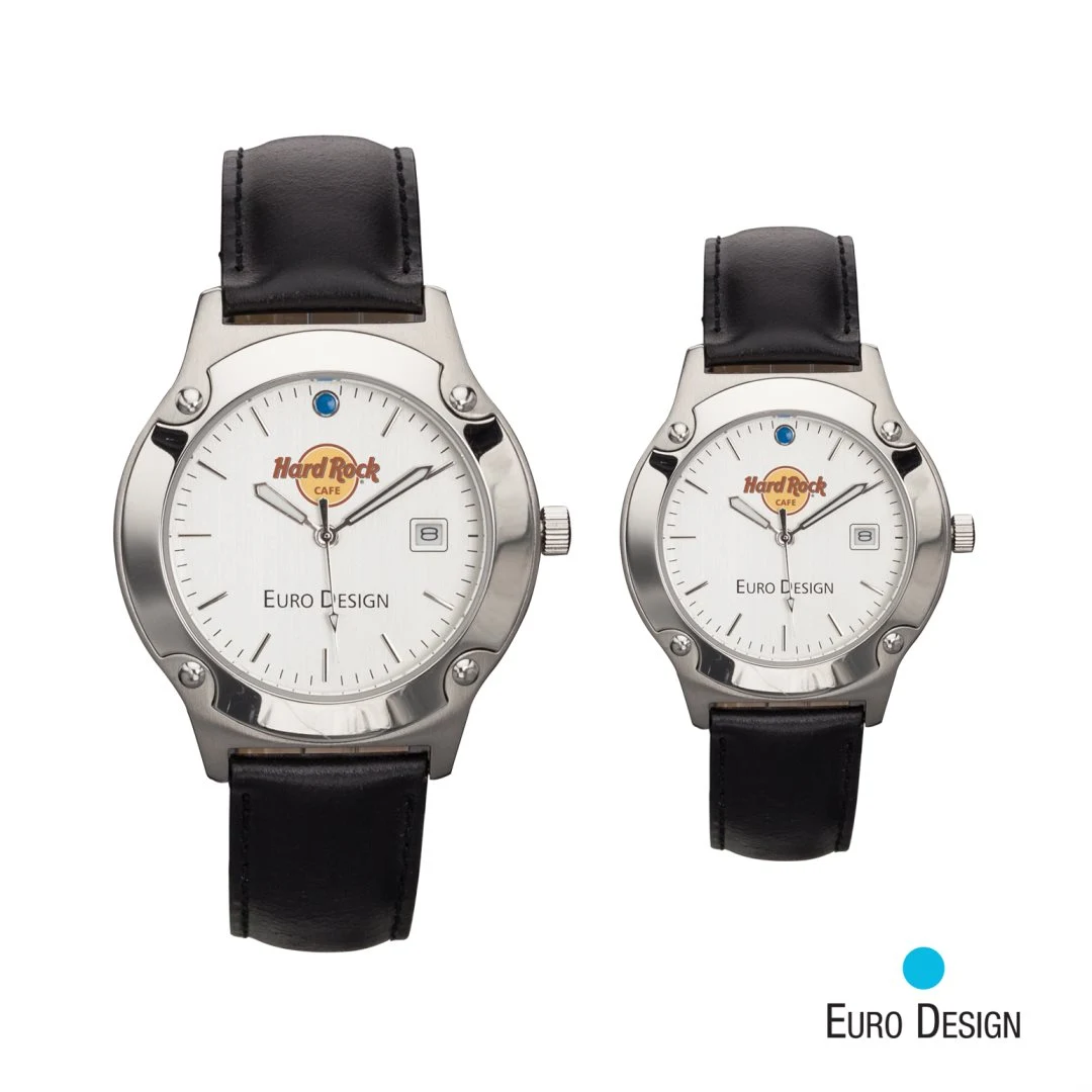 Euro Design® Galway 1
